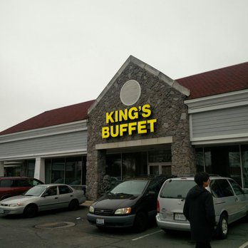 Kings Buffet - Chinese Near Me - Sterling, Virginia Kings Buffet - Chinese Near Me - Sterling, Virginia
