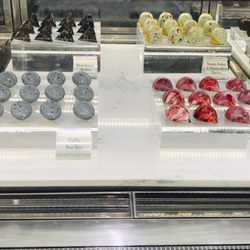 文華餅店