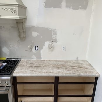 Tintas Granite & Flooring - Flooring Near Me - Surprise, Arizona Tintas Granite & Flooring - Flooring Near Me - Surprise, Arizona