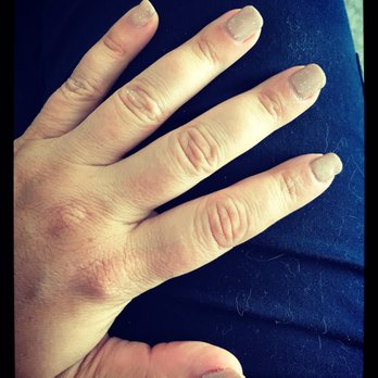 Jonathan Nail Salon & Spa - Nail Salons Near Me - Spokane, Washington Jonathan Nail Salon & Spa - Nail Salons Near Me - Spokane, Washington