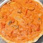 Adriatic Cafe Italian Grill - Spring