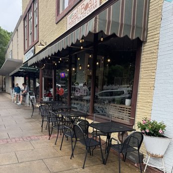 Leaf and Bean - Coffee & Tea Near Me - Newnan, Georgia Leaf and Bean - Coffee & Tea Near Me - Newnan, Georgia