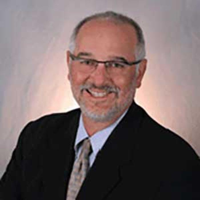 Texas Ear Nose & Throat Specialists - sleep specialist in Southlake, TX