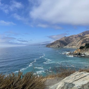 Route 1 - Big Sur Coast Highway - What great ocean views, glorious - Active Life Near Me - Big Sur, California Route 1 - Big Sur Coast Highway - What great ocean views, glorious - Active Life Near Me - Big Sur, California