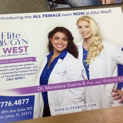 Diagnostic Cardiology Associates