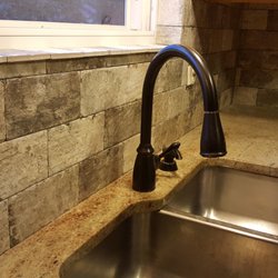 SuperFast Kitchen and Bath
