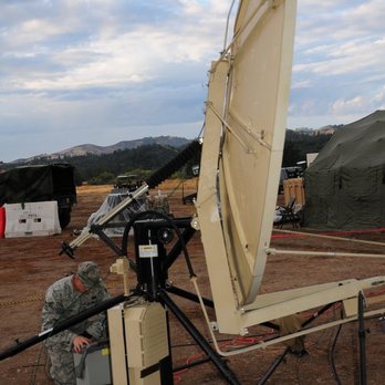 US Air Force Recruiting - Career Counseling Near Me - Tallahassee, Florida US Air Force Recruiting - Career Counseling Near Me - Tallahassee, Florida