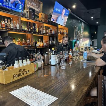 Barcuso - Pizza Near Me - Upland, California Barcuso - Pizza Near Me - Upland, California