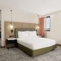 Photo of Copthorne Hotel Sheffield
