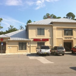 Avecina Medical - Julington Creek Center