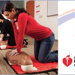 Michigan Medical Training -CPR AED First Aid BLS - We teach CPR, First Aid and BLS for Healthcare Providers