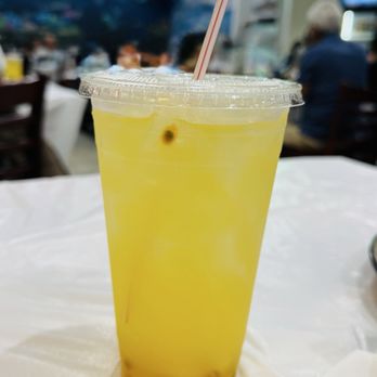 Ocean Crawfish - Vietnamese Near Me - Houston, Texas Ocean Crawfish - Vietnamese Near Me - Houston, Texas