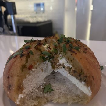 Gussie's Handmade Italian - Italian Near Me - Chicago, Illinois