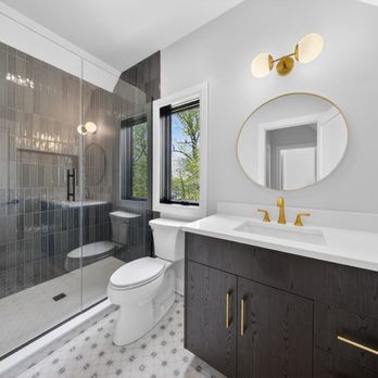 Einstein Plumbing USA - Plumbing Near Me - Chicago, Illinois Einstein Plumbing USA - Plumbing Near Me - Chicago, Illinois