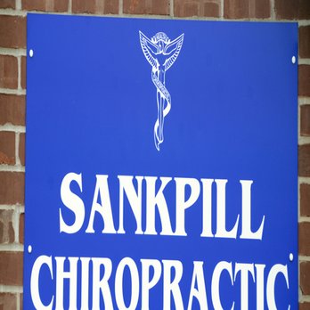 Sankpill Chiropractic - Chiropractors Near Me - Hannibal, Missouri