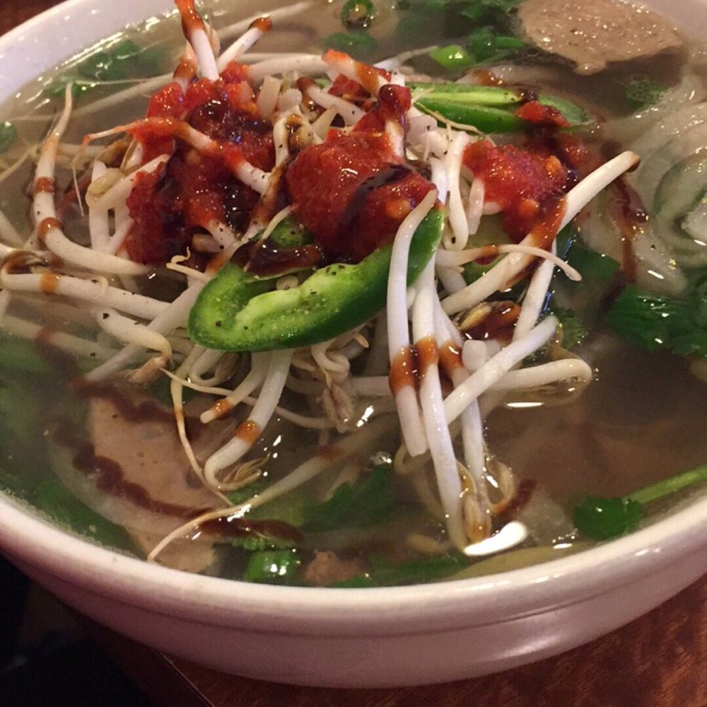 Pho So 1 - Vietnamese Near Me - Simi Valley, California Pho So 1 - Vietnamese Near Me - Simi Valley, California