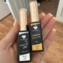 Diamond's Nail & Beauty Supply