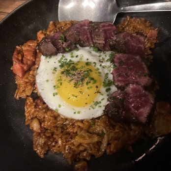 Osamil - Korean Near Me - New York, New York Osamil - Korean Near Me - New York, New York