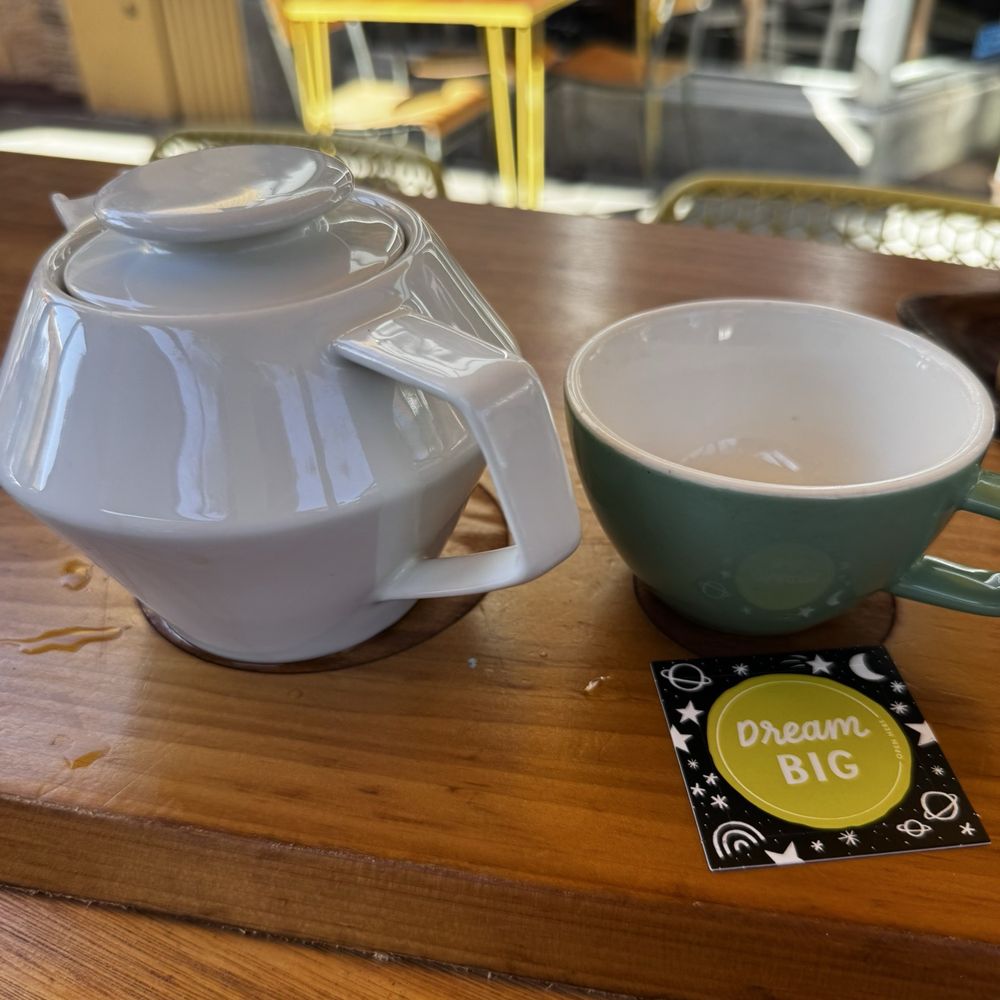 Public Square - Coffee & Tea Near Me - La Mesa, California Public Square - Coffee & Tea Near Me - La Mesa, California