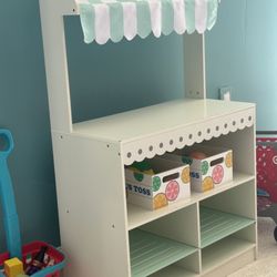Play Place