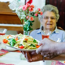 Sterling Healthcare & Rehabilitation Center - Sterling Healthcare & Rehabilitation Center in Media, Pennsylvania
