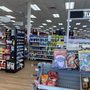 CVS Pharmacy - Drugstores Near Me - DALLAS, Texas CVS Pharmacy - Drugstores Near Me - DALLAS, Texas