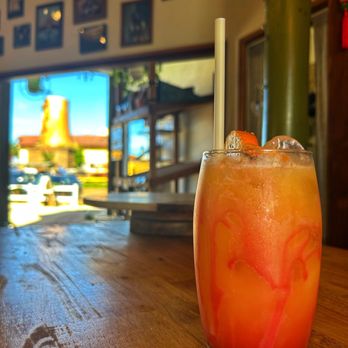 Kava Queen Kava Bar - Kava Sunset - Bars Near Me - Waialua, Hawaii