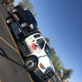 India's Towing - Towing Near Me - Phoenix, Arizona India's Towing - Towing Near Me - Phoenix, Arizona