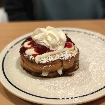 IHOP - Breakfast & Brunch Near Me - Anaheim, California IHOP - Breakfast & Brunch Near Me - Anaheim, California