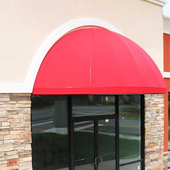 Awning Recover Specialist - Awnings Near Me - Umatilla, Florida Awning Recover Specialist - Awnings Near Me - Umatilla, Florida