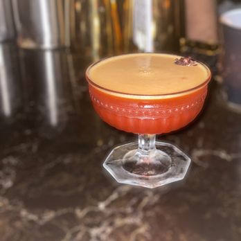 Sugar Monk - OBLIVION (Single) - Cocktail Bars Near Me - New York, New York Sugar Monk - OBLIVION (Single) - Cocktail Bars Near Me - New York, New York