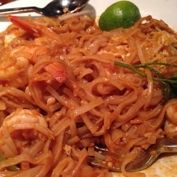 Top Spice - Thai Near Me - Atlanta, Georgia Top Spice - Thai Near Me - Atlanta, Georgia