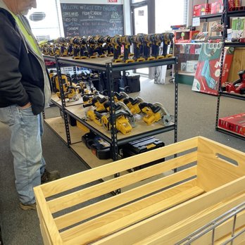 Circle City Bargains - Power tools - Discount Store Near Me - Indianapolis, Indiana Circle City Bargains - Power tools - Discount Store Near Me - Indianapolis, Indiana