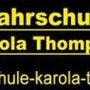 Photo of Fahrschule Karola Thompson