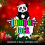 Photo of Jumper Jack