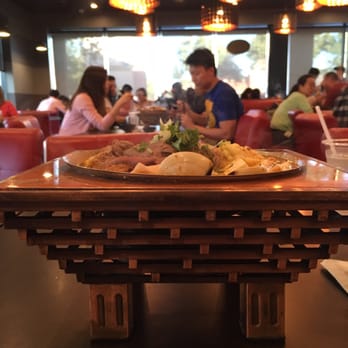 Tasty Pot - Taiwanese Near Me - Newark, California Tasty Pot - Taiwanese Near Me - Newark, California