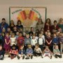 Photo of Rainbows Nursery School