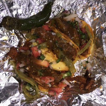 Tacos Los De La Indiana - Pastor - Tacos Near Me Tacos Los De La Indiana - Pastor - Tacos Near Me