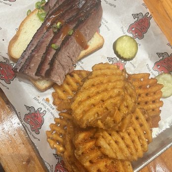 Rollin Smoke Barbeque - Barbeque Near Me - Las Vegas, Nevada Rollin Smoke Barbeque - Barbeque Near Me - Las Vegas, Nevada