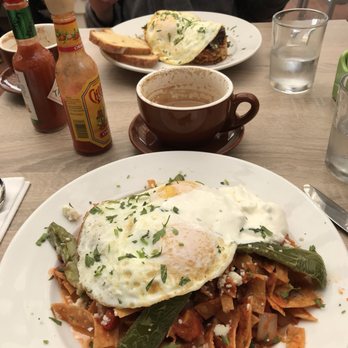 Shorehouse Kitchen - Coffee & Tea Near Me - La Jolla, California Shorehouse Kitchen - Coffee & Tea Near Me - La Jolla, California