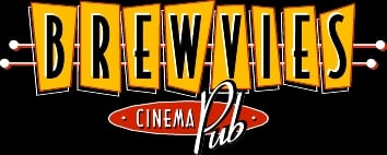 Brewvies Cinema Pub by null