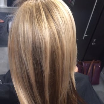 Salon Sultry - Ashy blonde! - Hair Stylists Near Me - Escondido, California Salon Sultry - Ashy blonde! - Hair Stylists Near Me - Escondido, California