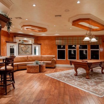 Rhino Joinery - Custom Detail Special Effects All Areas - Interior Design Near Me Rhino Joinery - Custom Detail Special Effects All Areas - Interior Design Near Me