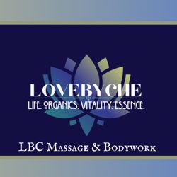 LBC Massage & Bodywork