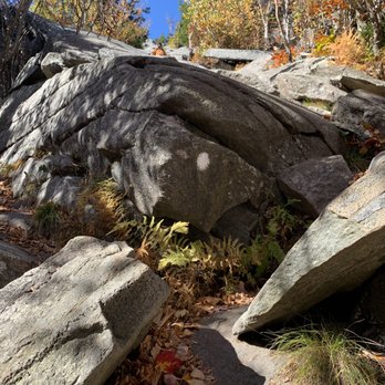 Monadnock State Park - Steep an difficult - Hiking Near Me - Jaffrey, New Hampshire Monadnock State Park - Steep an difficult - Hiking Near Me - Jaffrey, New Hampshire