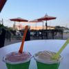 The Flying Cow gift card