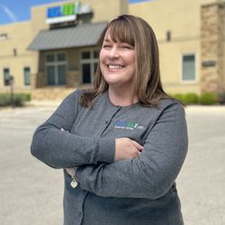 Fastest Labs North Cincinnati