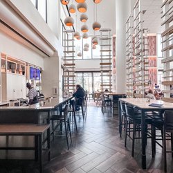 Hyatt Regency Grand Cypress