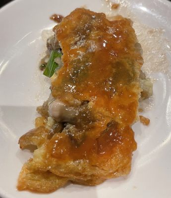 Golden Formosa Taiwanese Cuisine by null