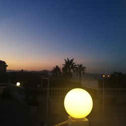 Casablanca